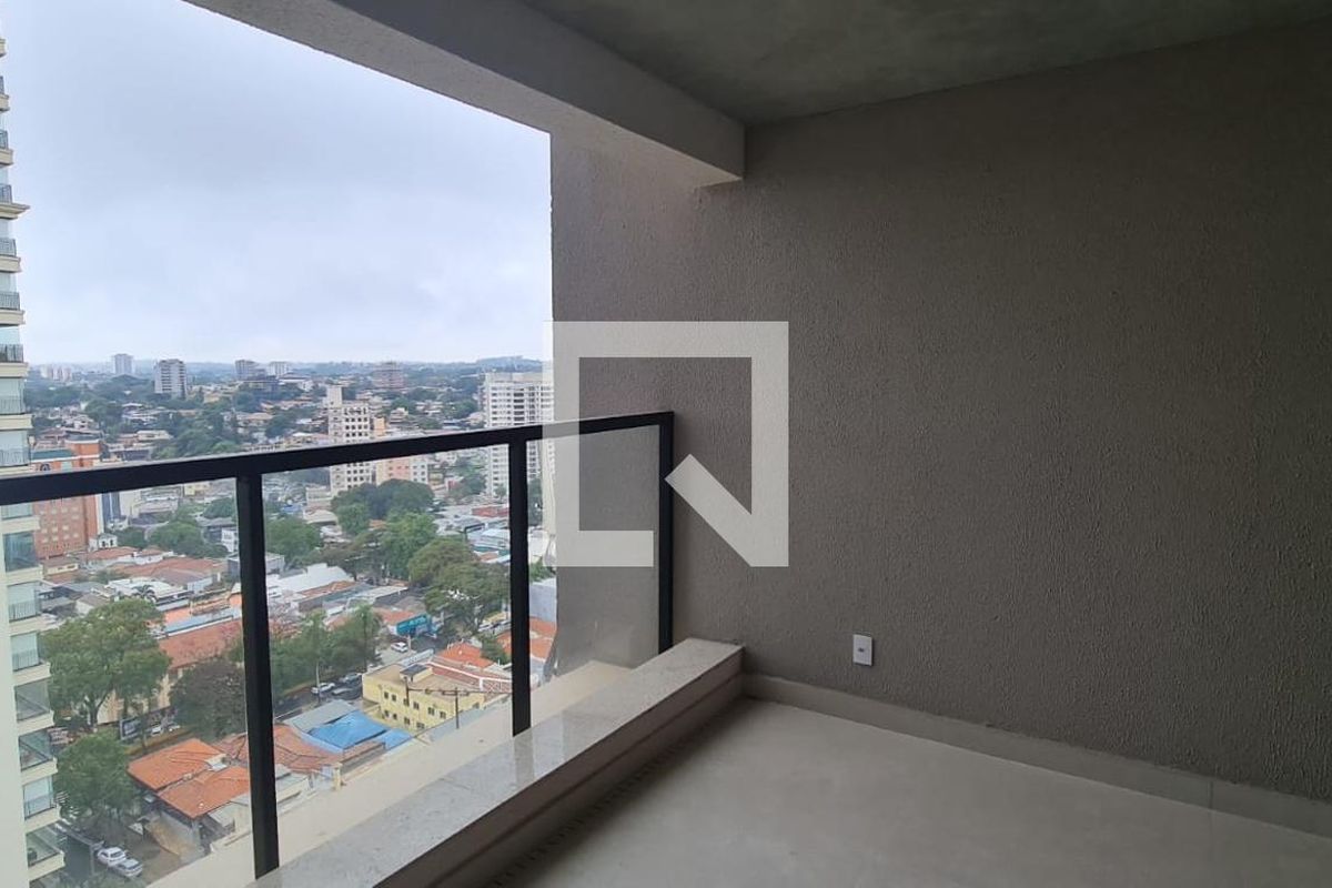 Apartamento à Venda - Cambuí, 2 Quartos,  110 m2 em , Campinas - sp | SoloBR