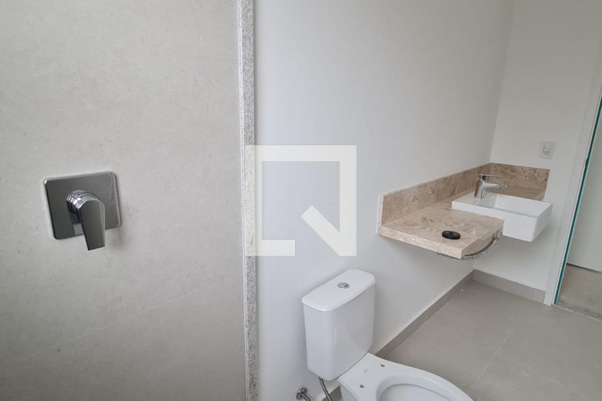 Apartamento à Venda - Cambuí, 2 Quartos,  110 m2 em , Campinas - sp | SoloBR