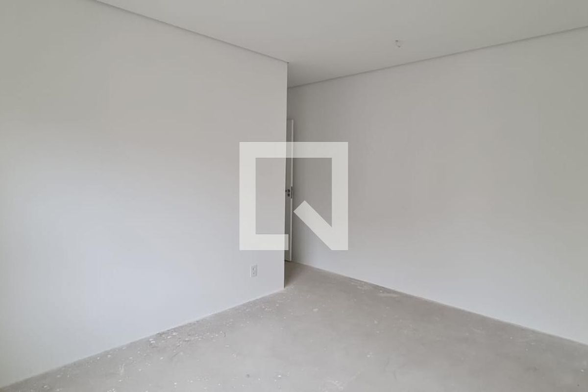 Apartamento à Venda - Cambuí, 2 Quartos,  110 m2 em , Campinas - sp | SoloBR