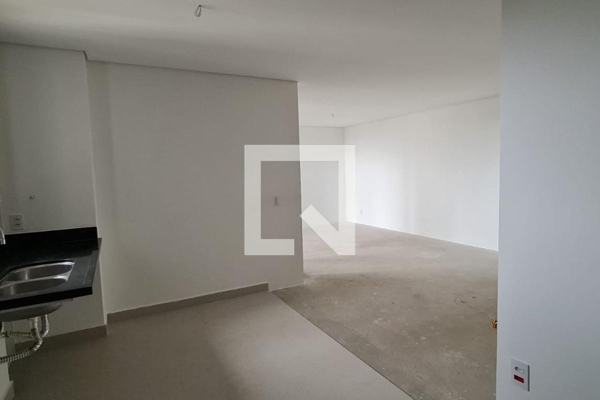 Apartamento à Venda - Cambuí, 2 Quartos,  110 m2 em , Campinas - sp | SoloBR