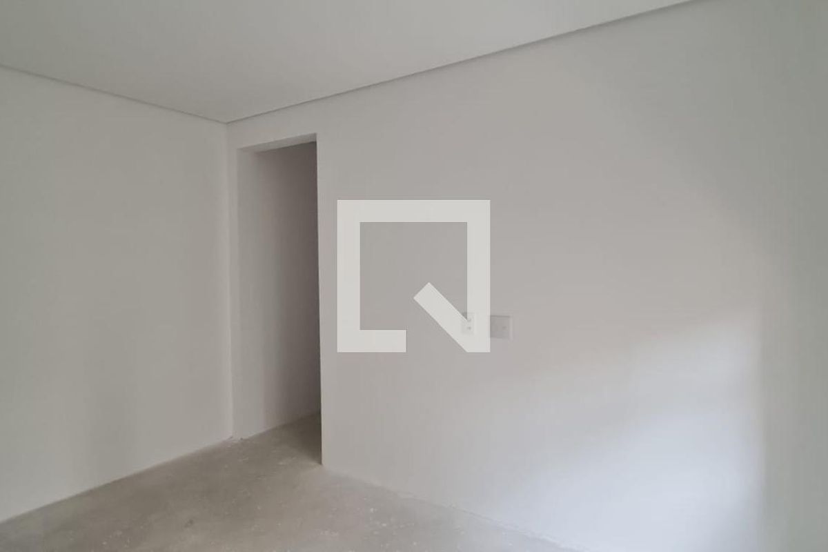 Apartamento à Venda - Cambuí, 3 Quartos,  136 m2 em , Campinas - sp | SoloBR