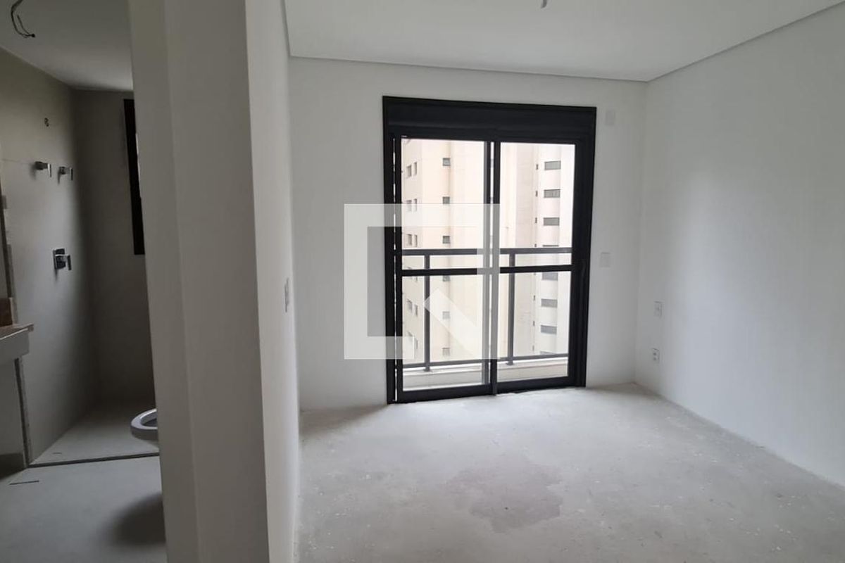 Apartamento à Venda - Cambuí, 3 Quartos,  136 m2 em , Campinas - sp | SoloBR