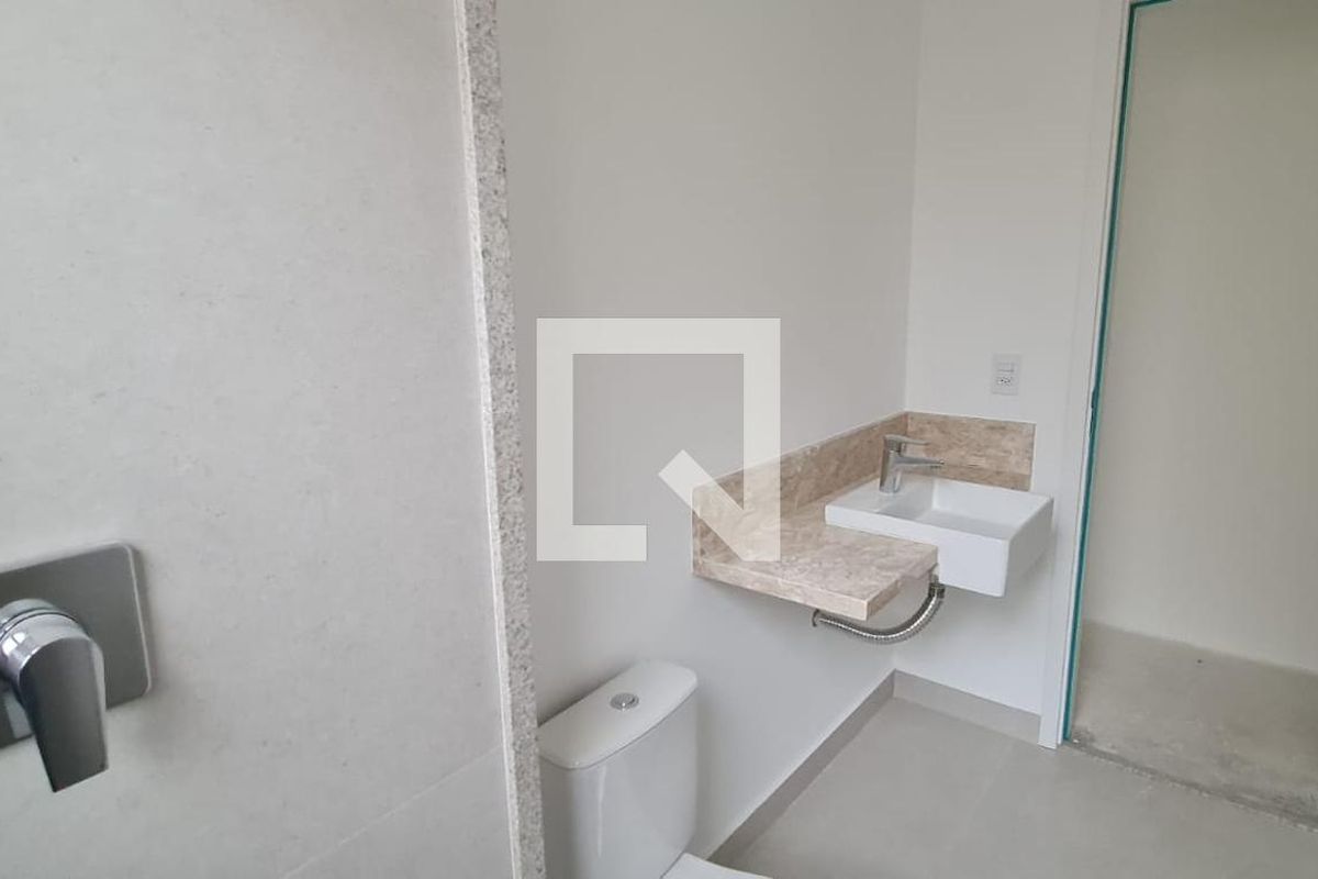 Apartamento à Venda - Cambuí, 3 Quartos,  136 m2 em , Campinas - sp | SoloBR