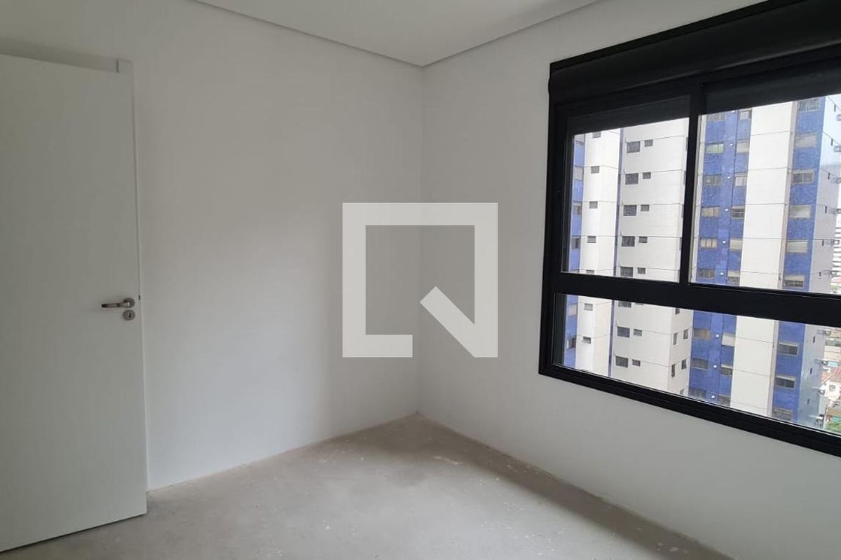 Apartamento à Venda - Cambuí, 3 Quartos,  136 m2 em , Campinas - sp | SoloBR
