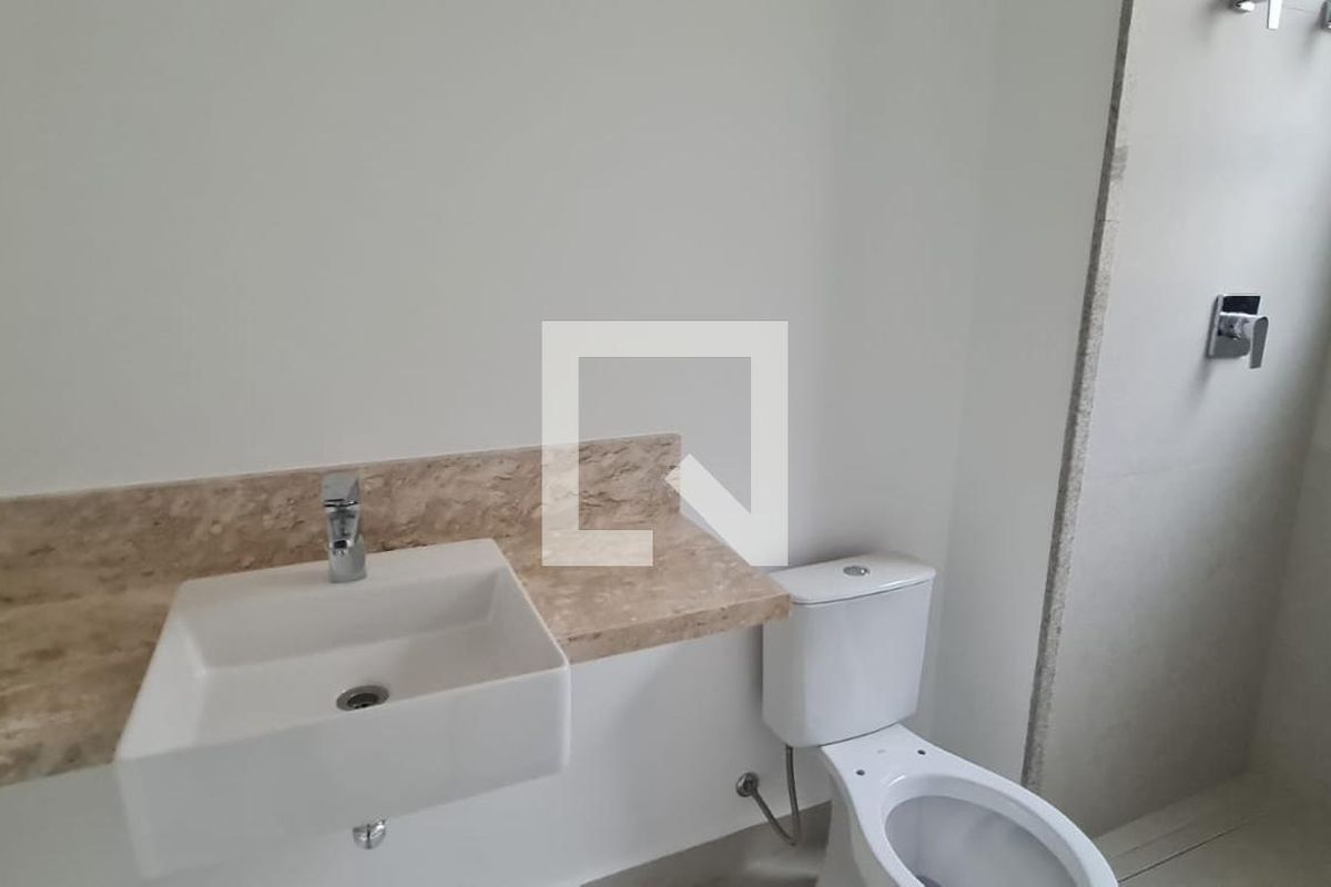 Apartamento à Venda - Cambuí, 3 Quartos,  136 m2 em , Campinas - sp | SoloBR