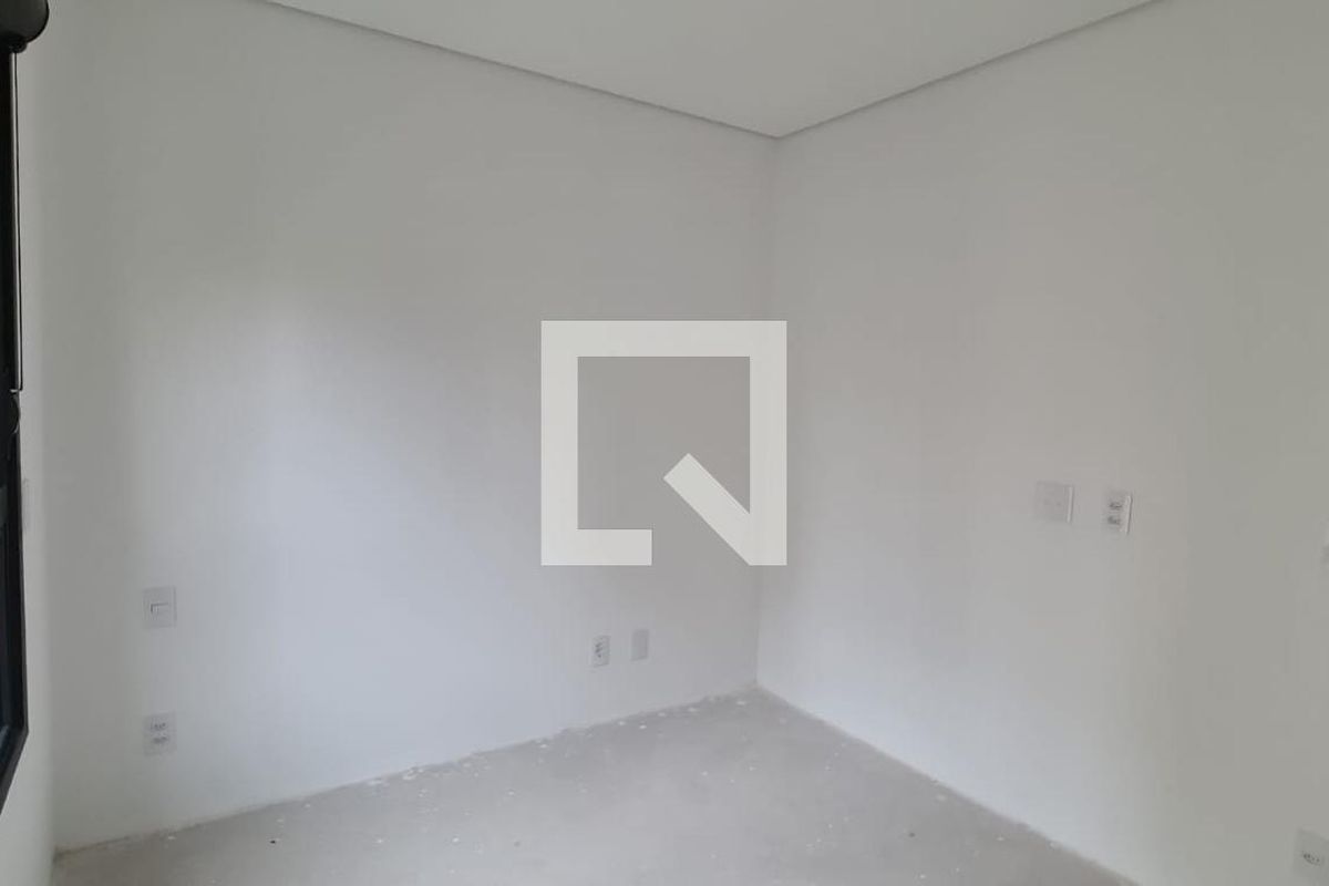 Apartamento à Venda - Cambuí, 3 Quartos,  136 m2 em , Campinas - sp | SoloBR