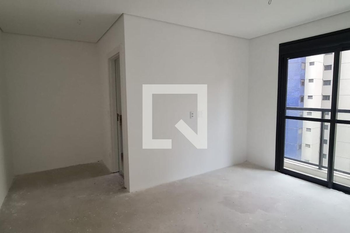 Apartamento à Venda - Cambuí, 3 Quartos,  136 m2 em , Campinas - sp | SoloBR