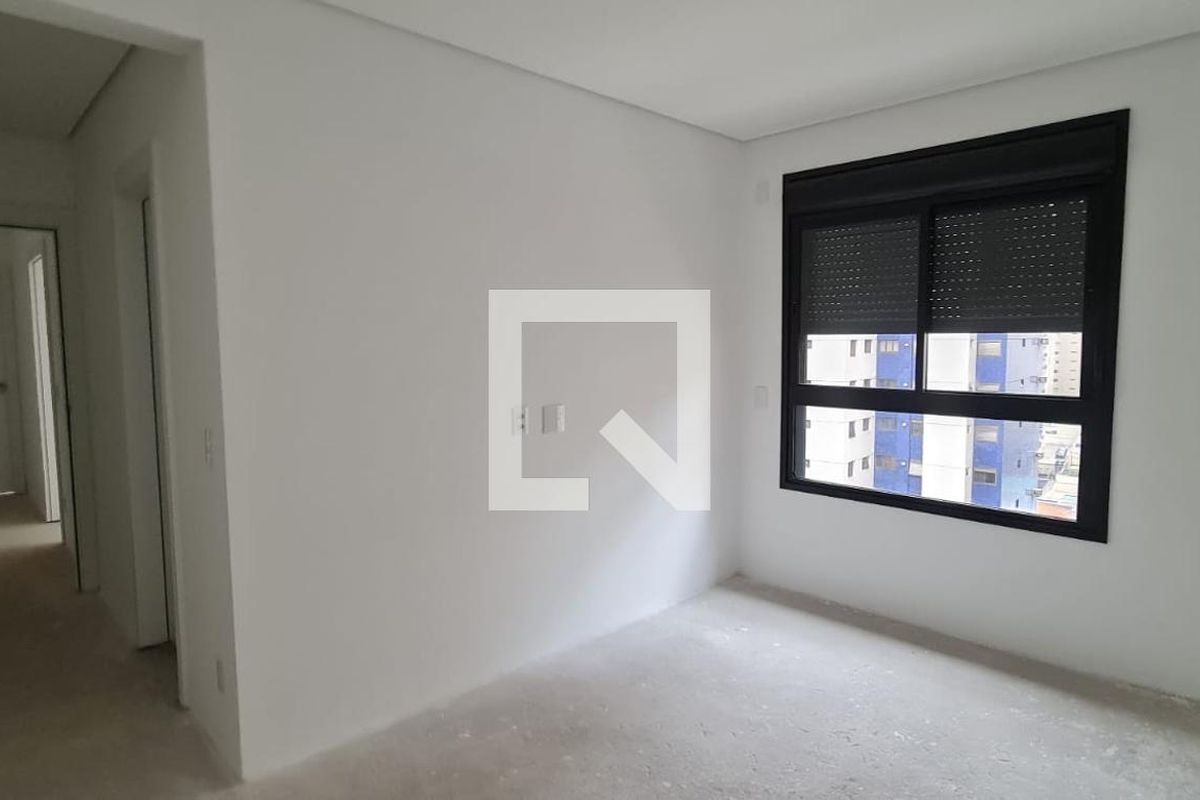 Apartamento à Venda - Cambuí, 3 Quartos,  136 m2 em , Campinas - sp | SoloBR