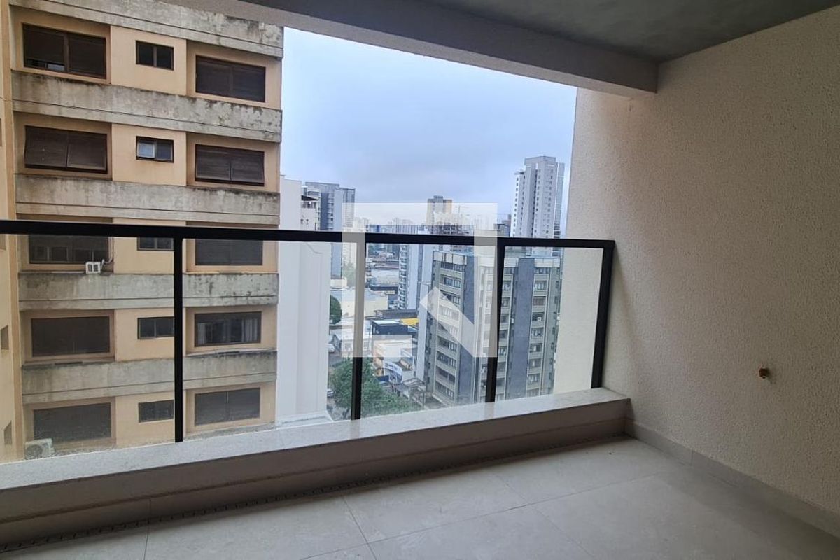 Apartamento à Venda - Cambuí, 3 Quartos,  136 m2 em , Campinas - sp | SoloBR