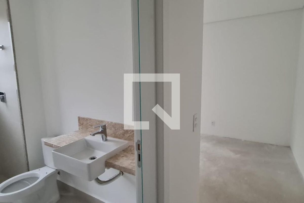 Apartamento à Venda - Cambuí, 3 Quartos,  136 m2 em , Campinas - sp | SoloBR