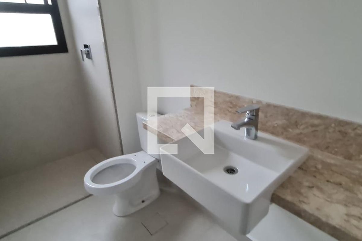 Apartamento à Venda - Cambuí, 3 Quartos,  136 m2 em , Campinas - sp | SoloBR