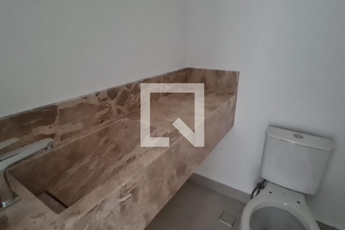 Apartamento à Venda - Cambuí, 3 Quartos,  136 m2 em , Campinas - sp | SoloBR