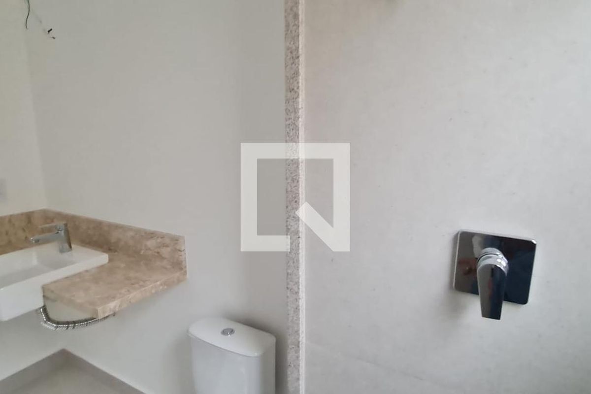 Apartamento à Venda - Cambuí, 3 Quartos,  136 m2 em , Campinas - sp | SoloBR