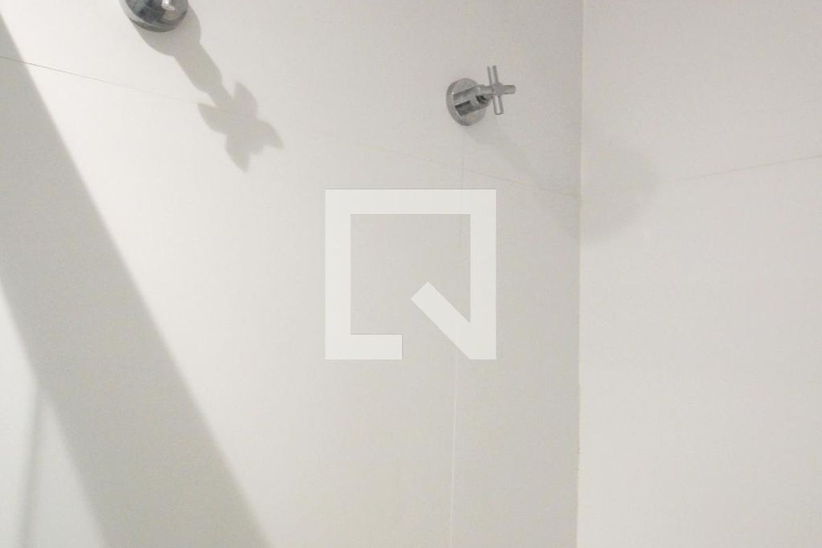 Kitnet-Studio, 27 m² - Foto 16