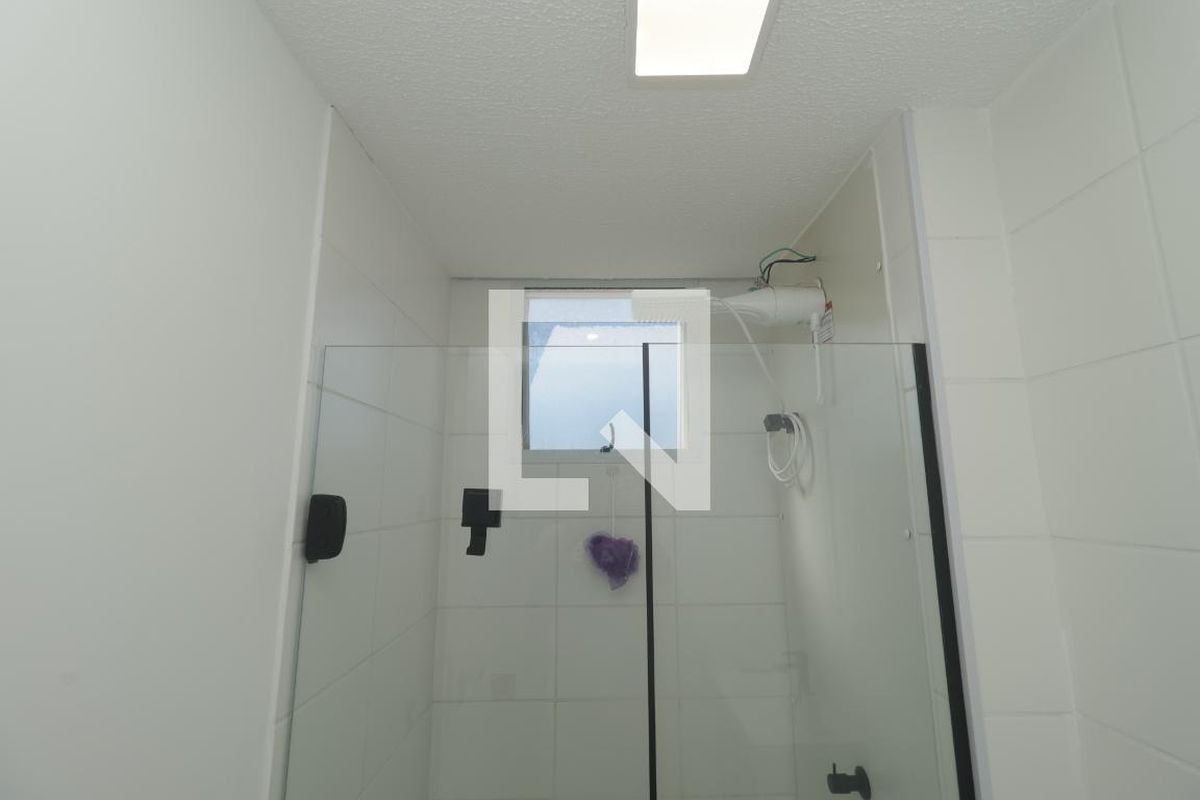 Apartamento, 2 quartos, 50 m² - Foto 30
