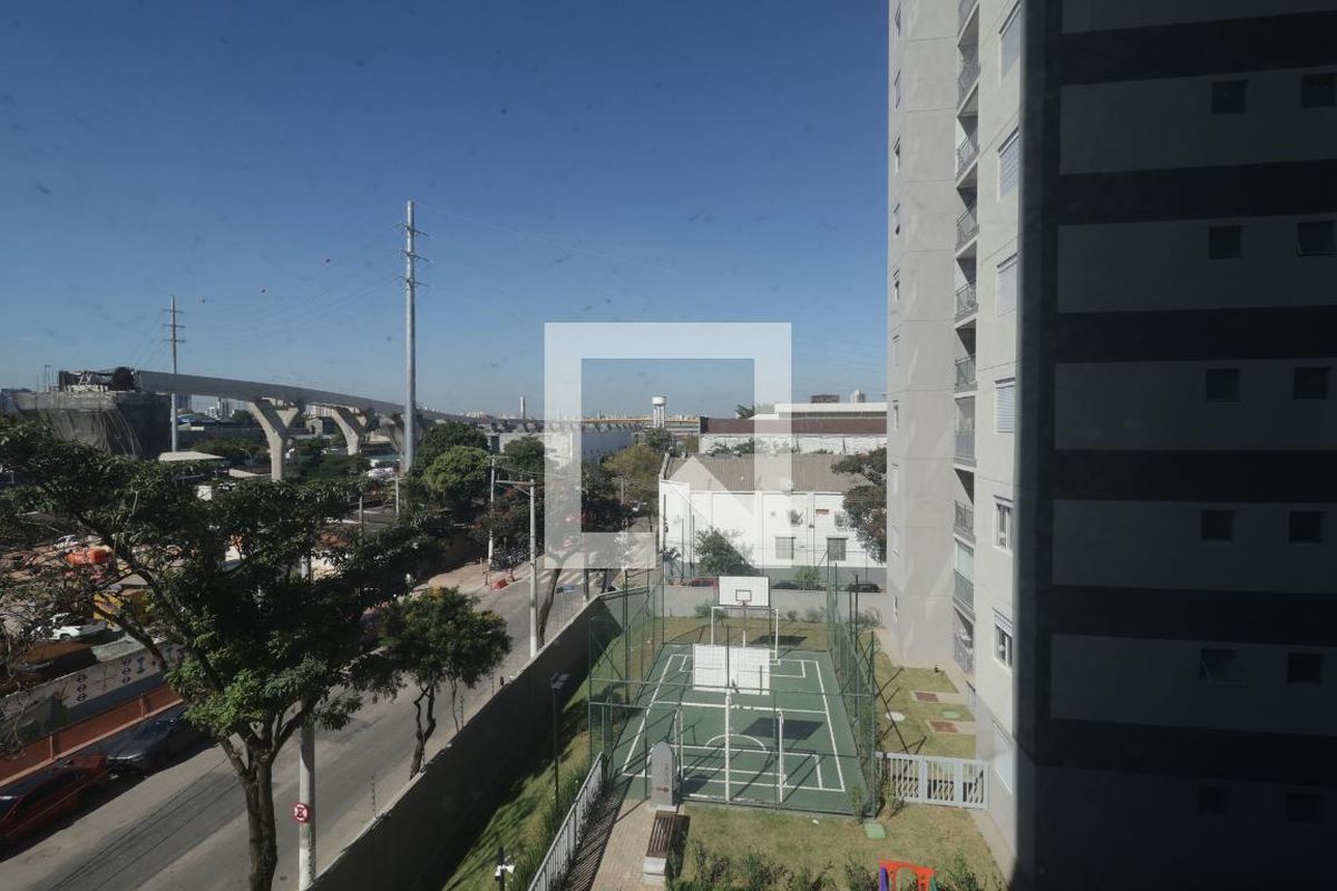 Apartamento, 2 quartos, 50 m² - Foto 16