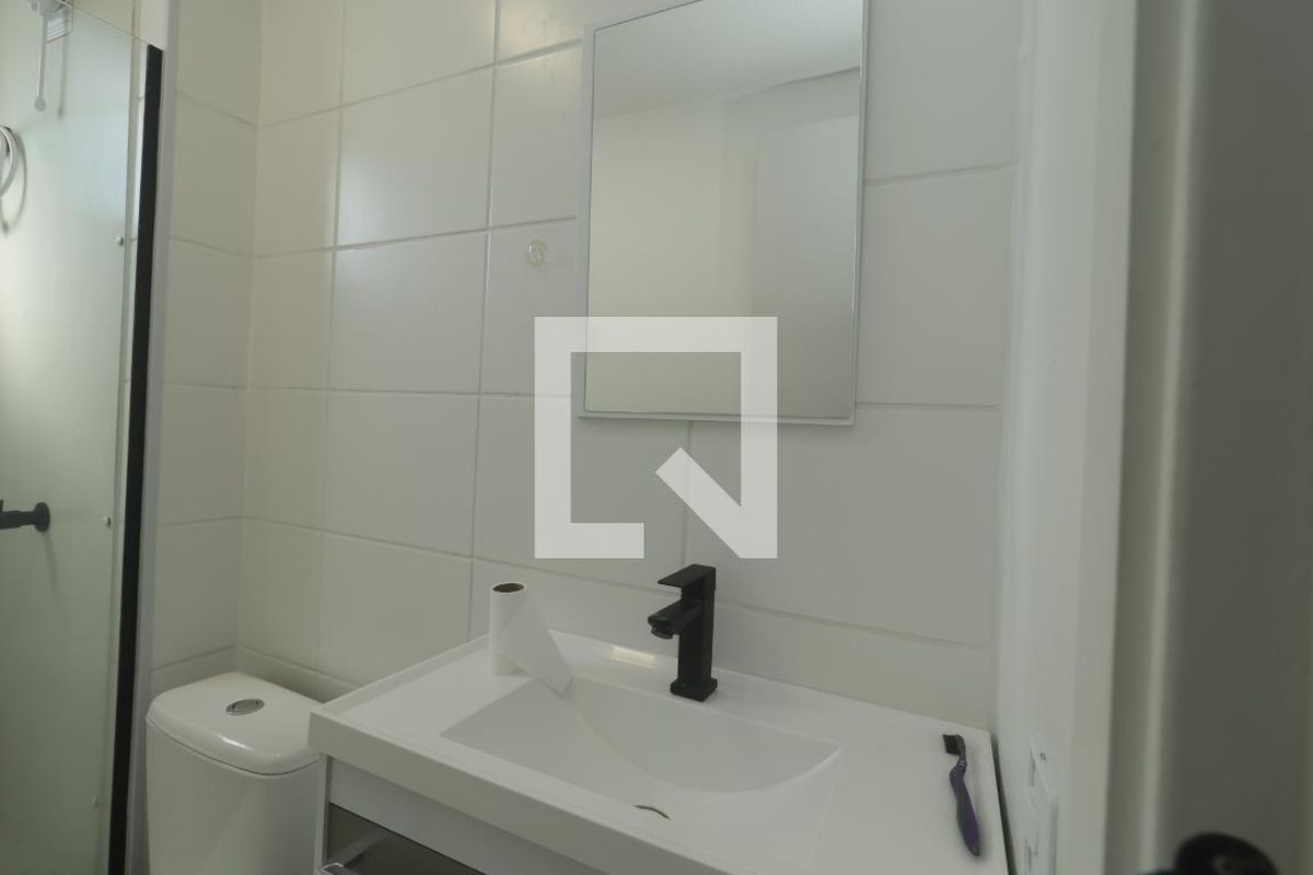 Apartamento, 2 quartos, 50 m² - Foto 29