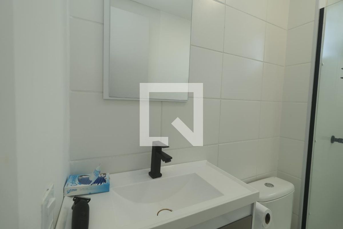 Apartamento, 2 quartos, 50 m² - Foto 20