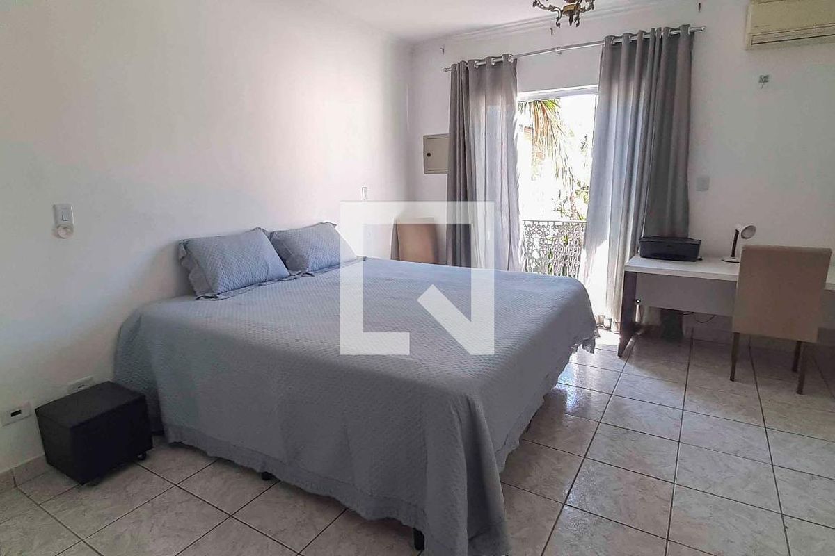 Casa, 4 quartos, 403 m² - Foto 14