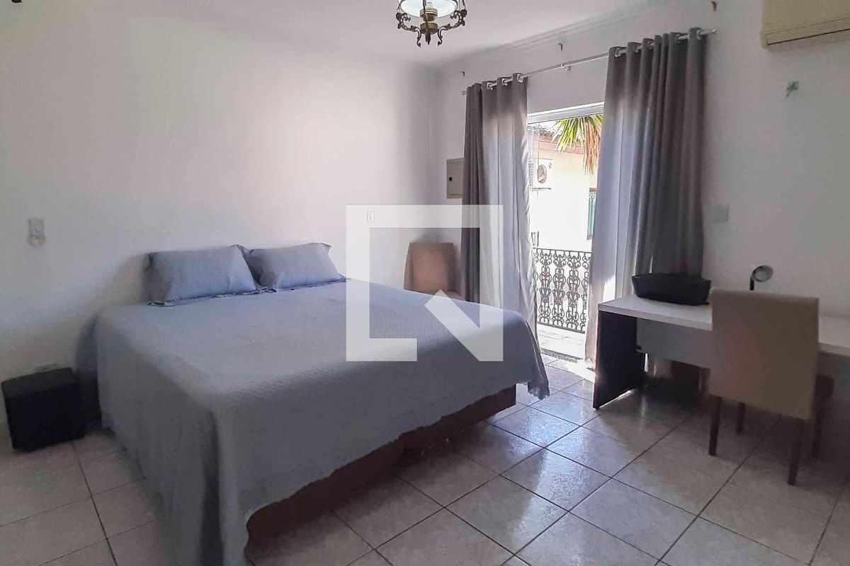 Casa, 4 quartos, 403 m² - Foto 16