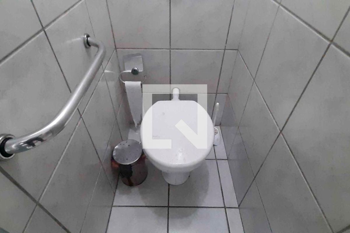 Casa, 4 quartos, 403 m² - Foto 87