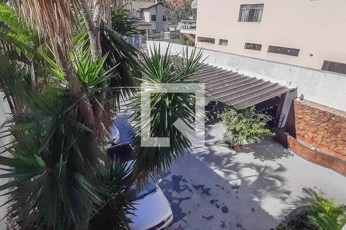 Casa, 4 quartos, 403 m² - Foto 24