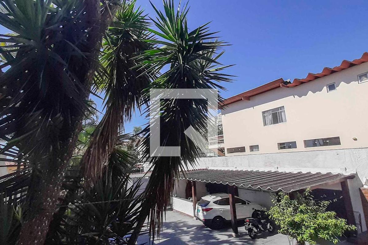 Casa, 4 quartos, 403 m² - Foto 66