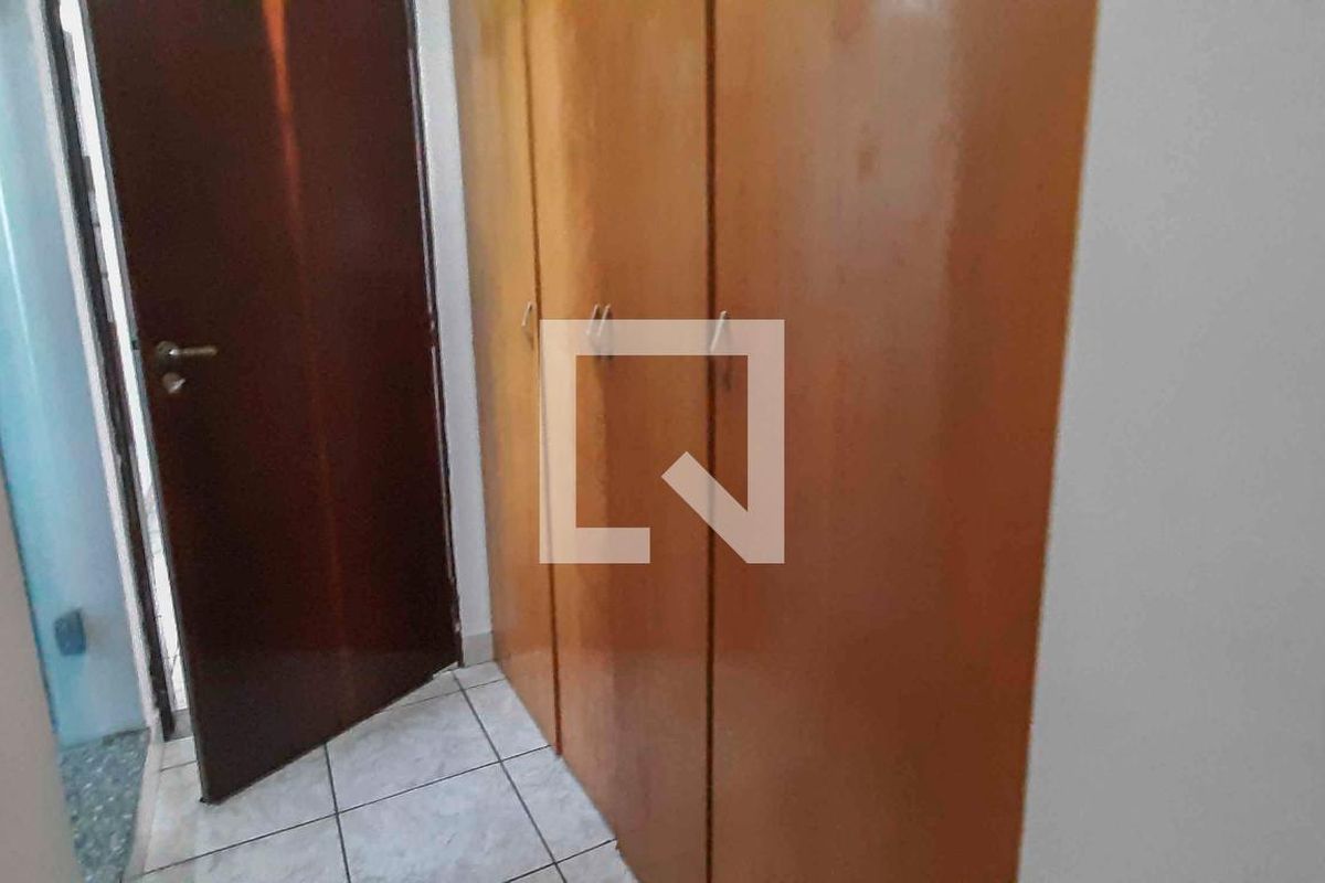 Casa, 4 quartos, 403 m² - Foto 30