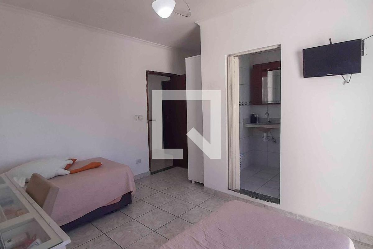 Casa, 4 quartos, 403 m² - Foto 46