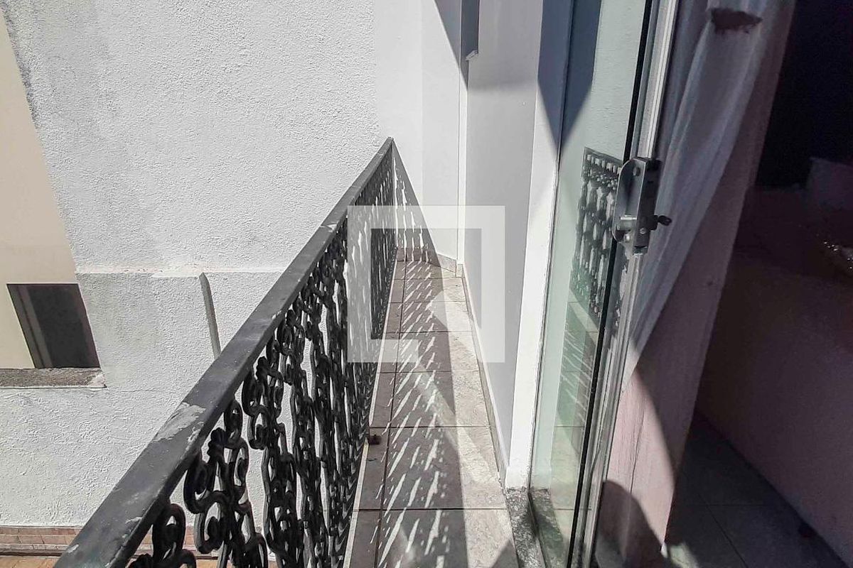 Casa, 4 quartos, 403 m² - Foto 50