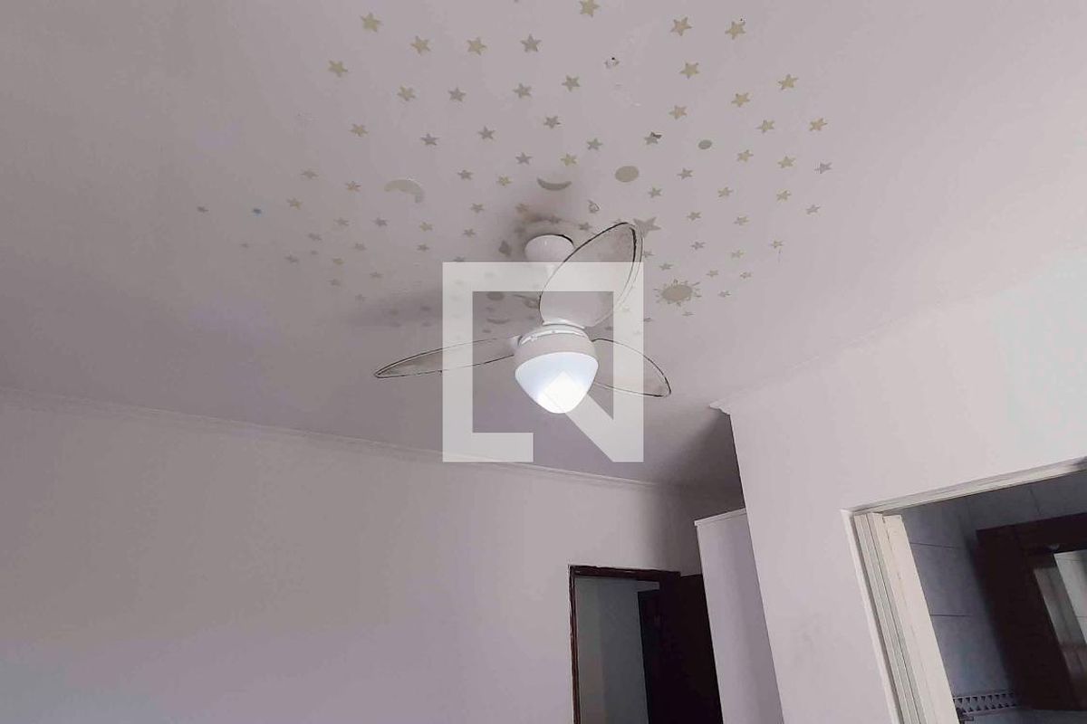 Casa, 4 quartos, 403 m² - Foto 47