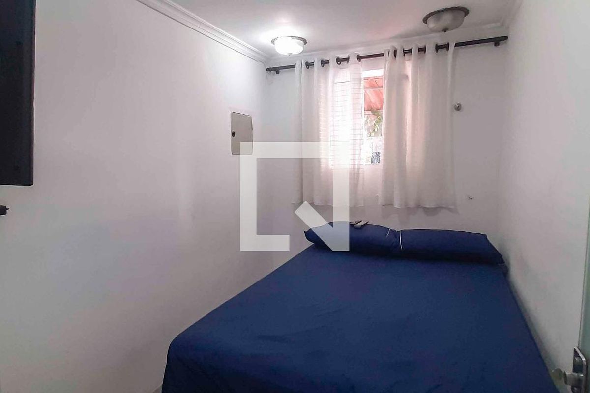 Casa, 4 quartos, 403 m² - Foto 76