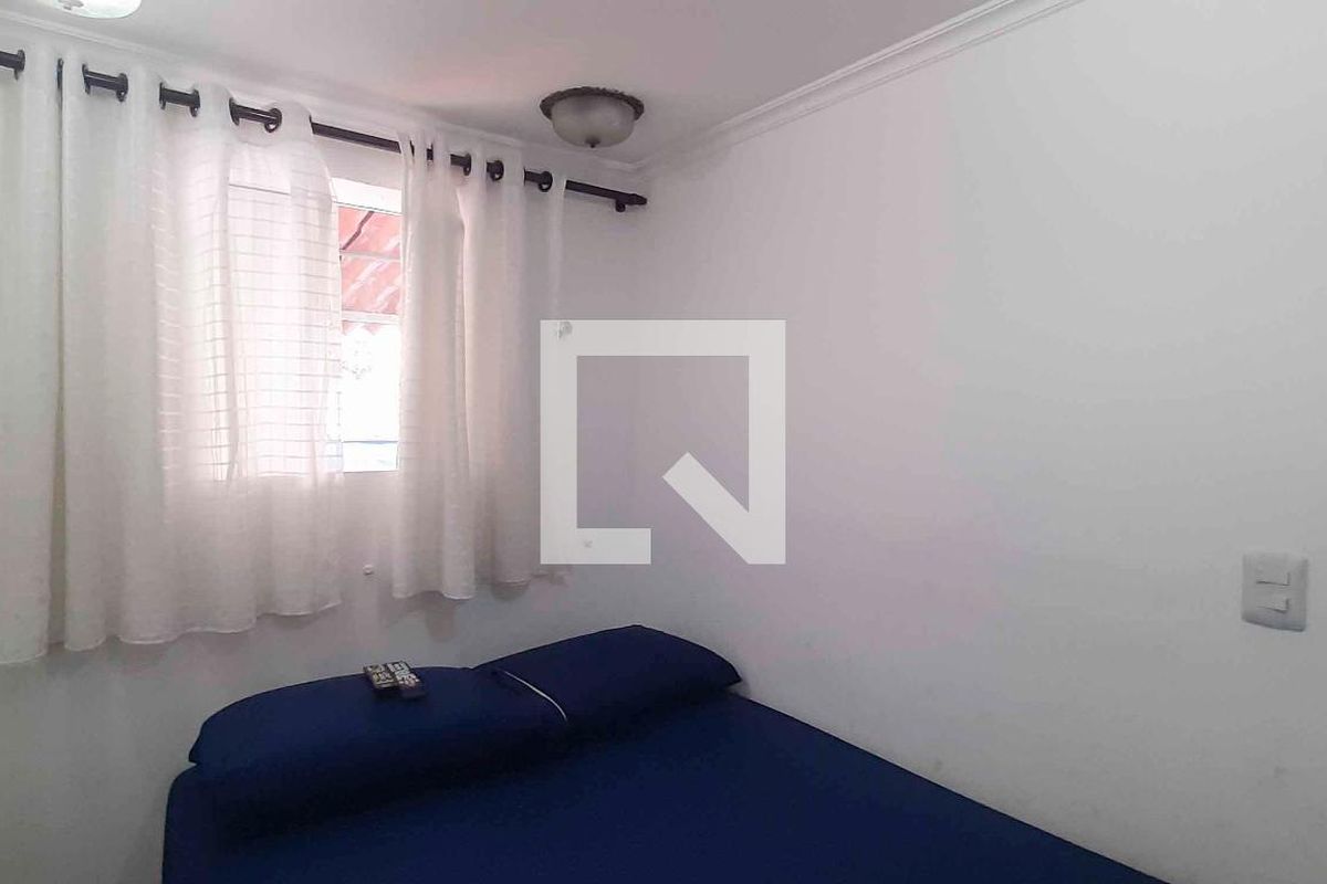 Casa, 4 quartos, 403 m² - Foto 78