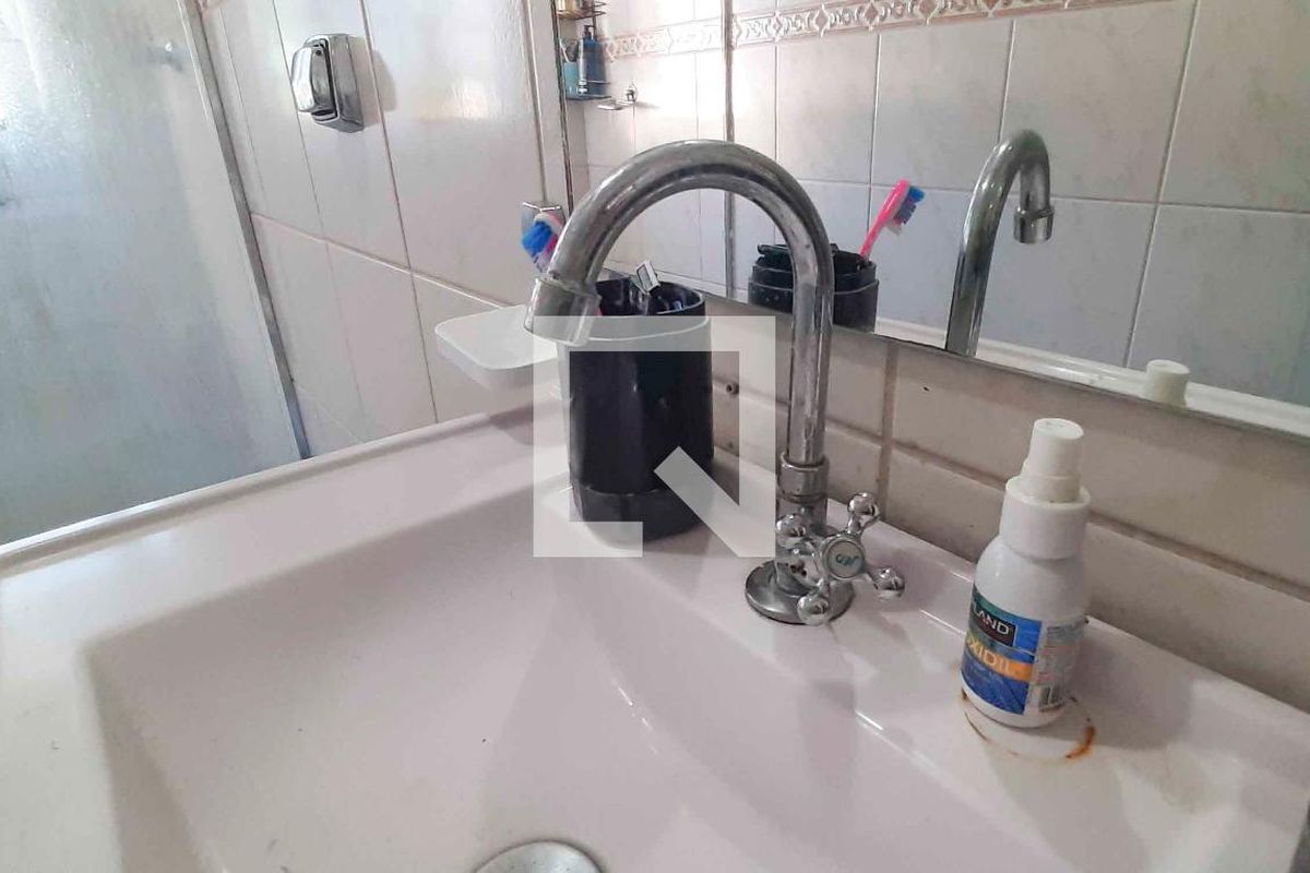 Casa, 4 quartos, 403 m² - Foto 74