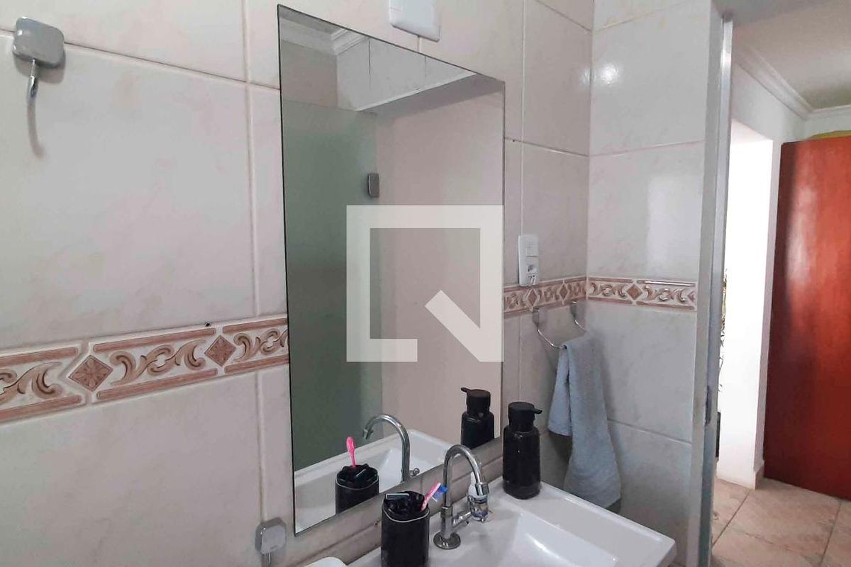 Casa, 4 quartos, 403 m² - Foto 72