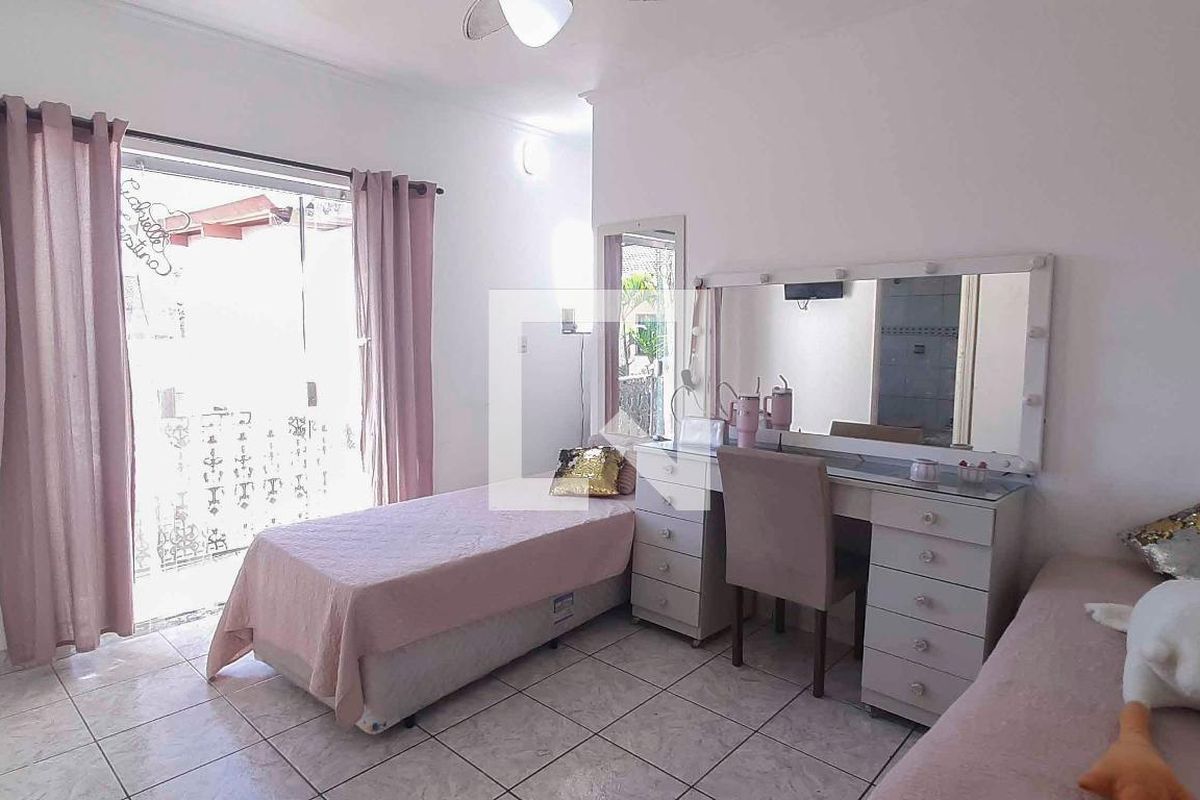 Casa, 4 quartos, 403 m² - Foto 41