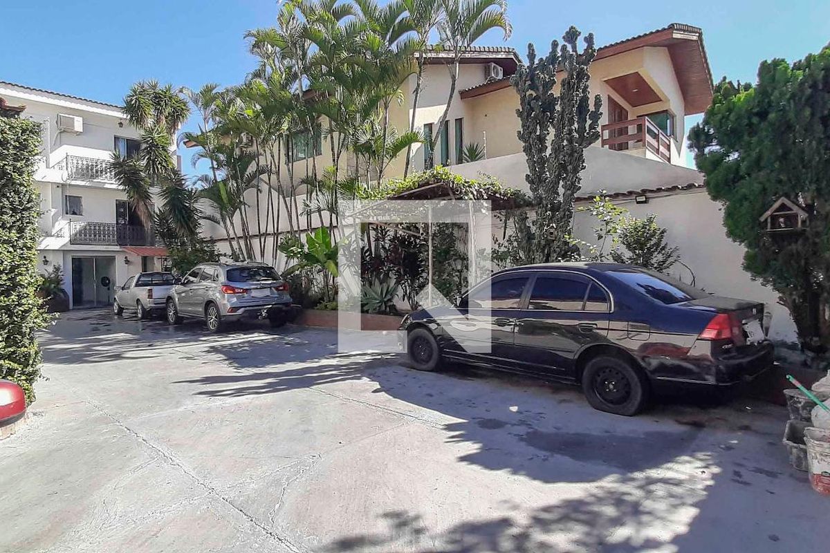 Casa, 4 quartos, 403 m² - Foto 116