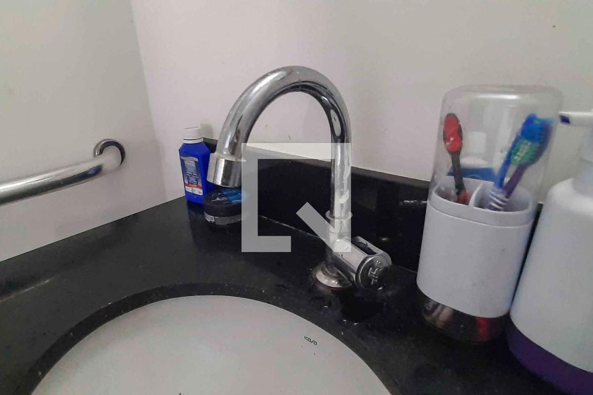 Casa, 4 quartos, 403 m² - Foto 82