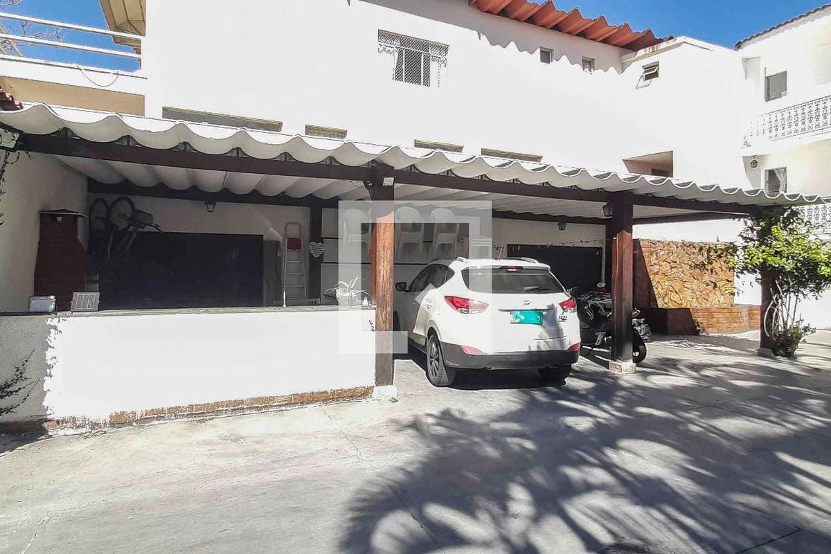 Casa, 4 quartos, 403 m² - Foto 110