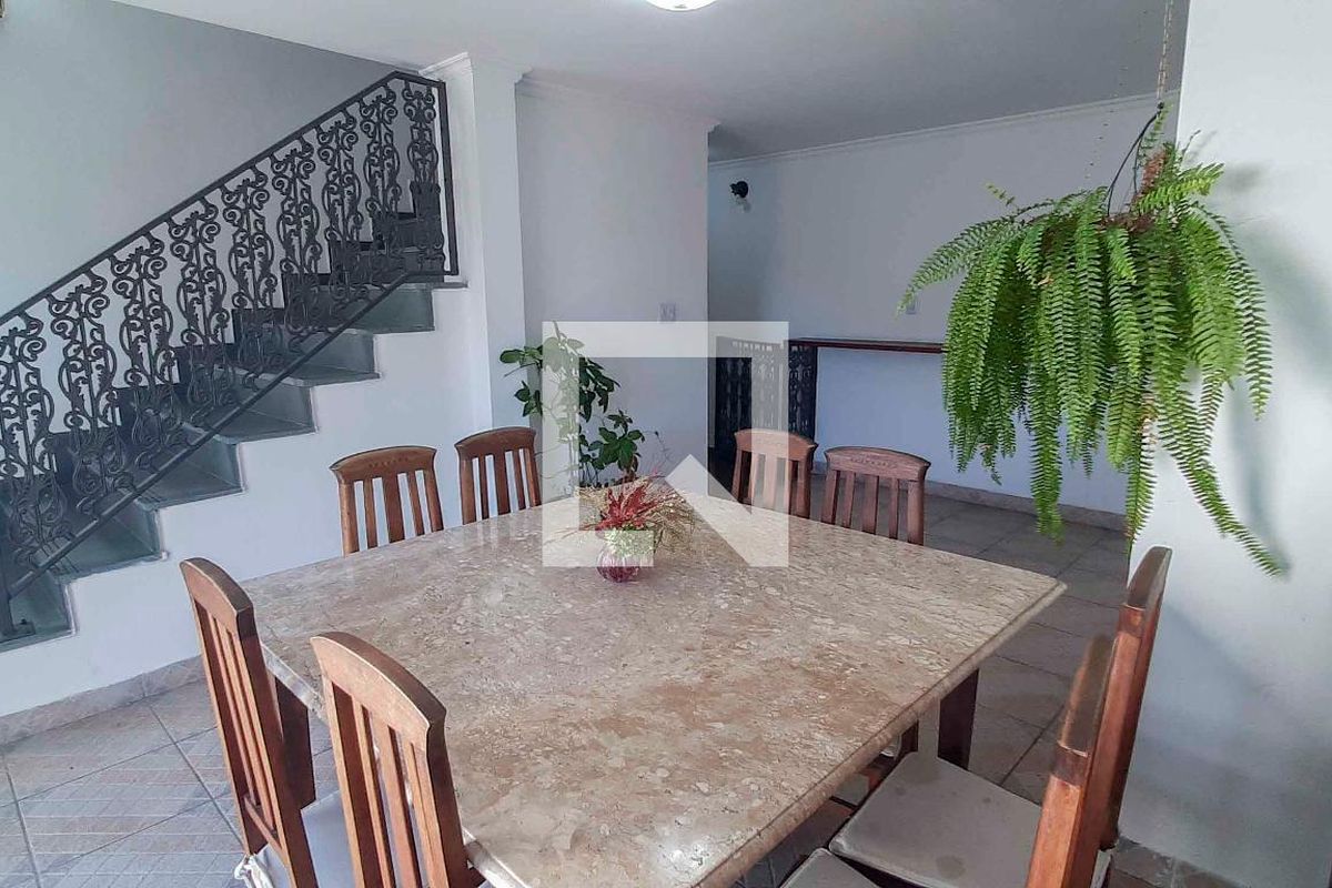 Casa, 4 quartos, 403 m² - Foto 8