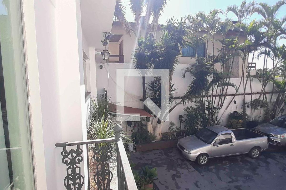 Casa, 4 quartos, 403 m² - Foto 11