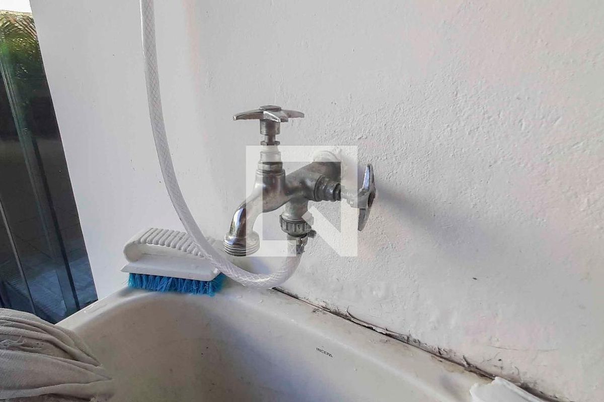 Casa, 4 quartos, 403 m² - Foto 109