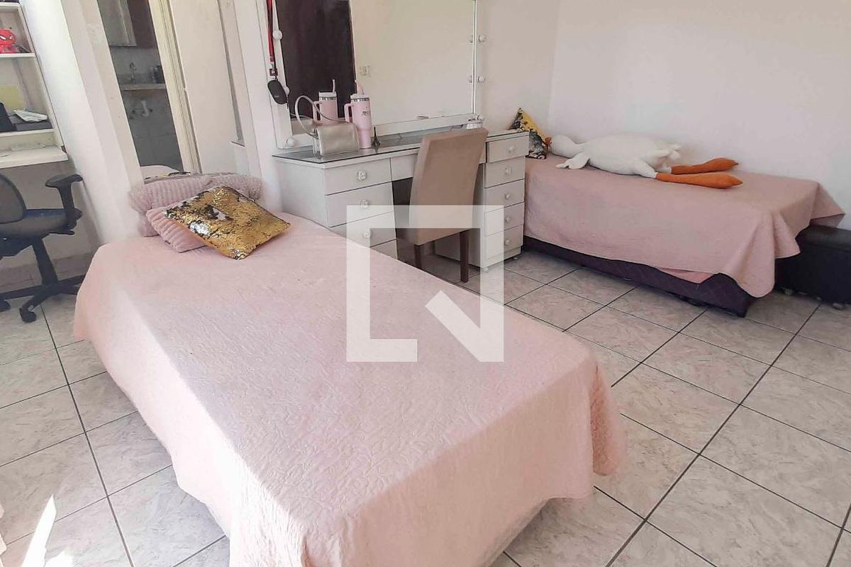 Casa, 4 quartos, 403 m² - Foto 44