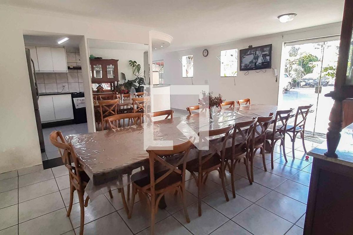 Casa, 4 quartos, 403 m² - Foto 101