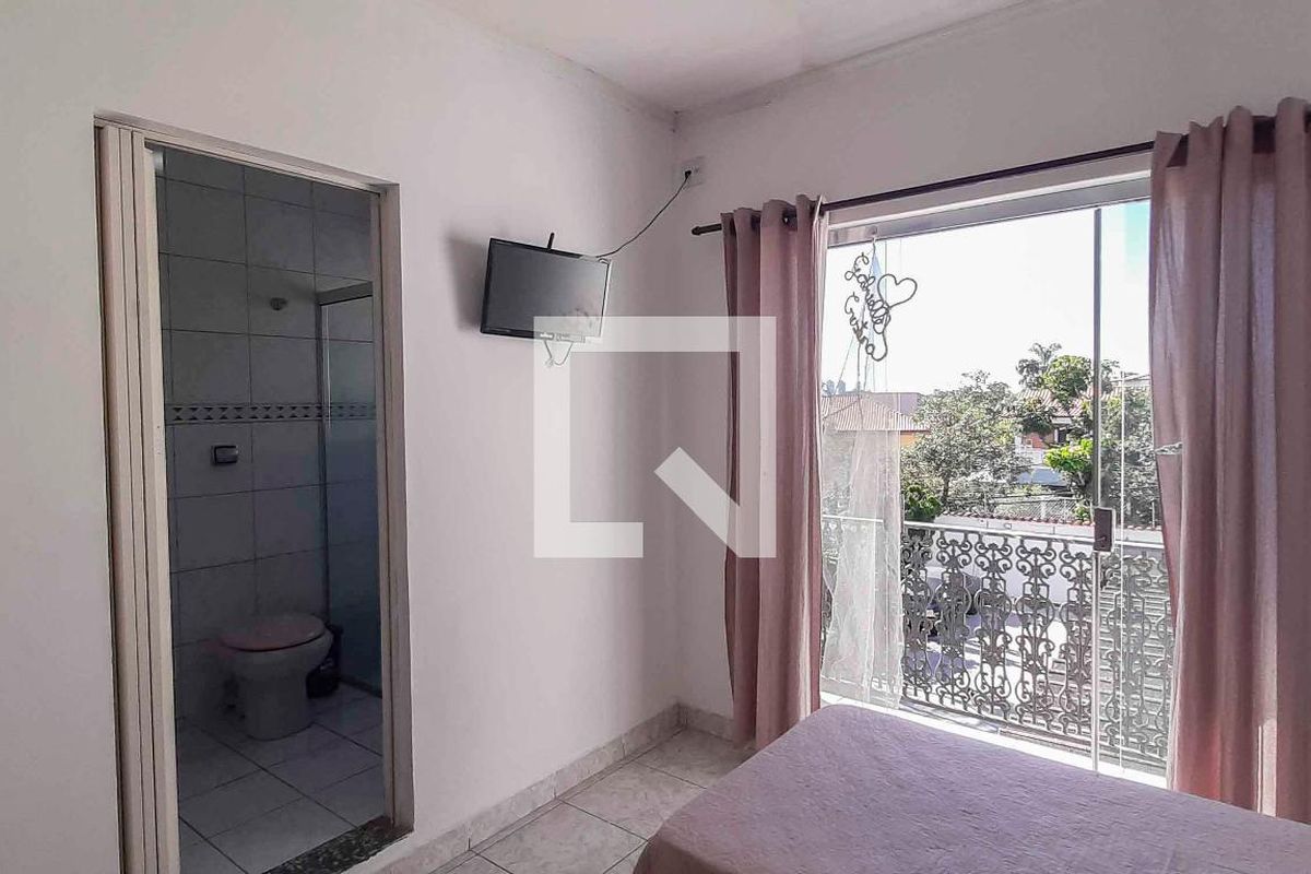 Casa, 4 quartos, 403 m² - Foto 42