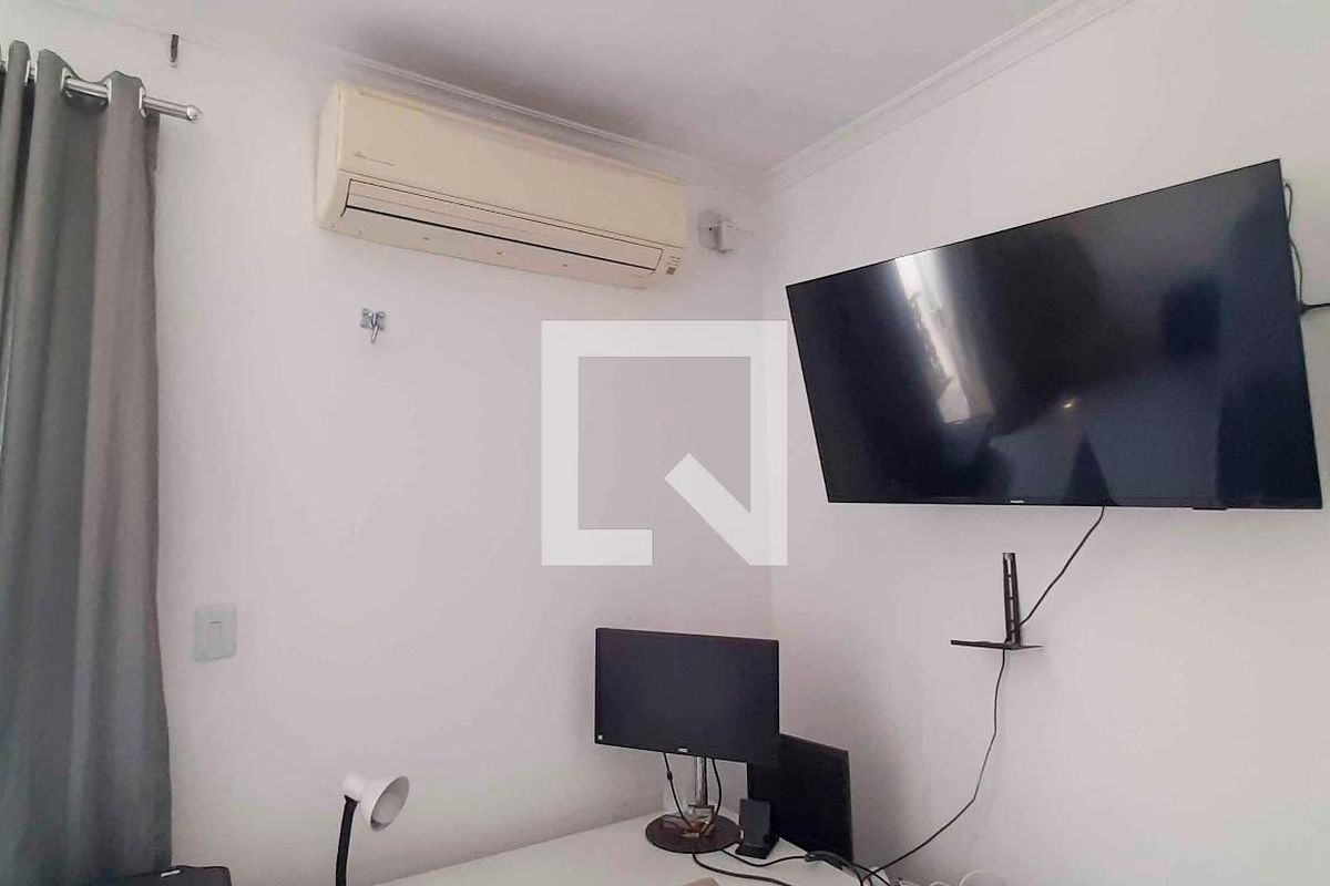 Casa, 4 quartos, 403 m² - Foto 20