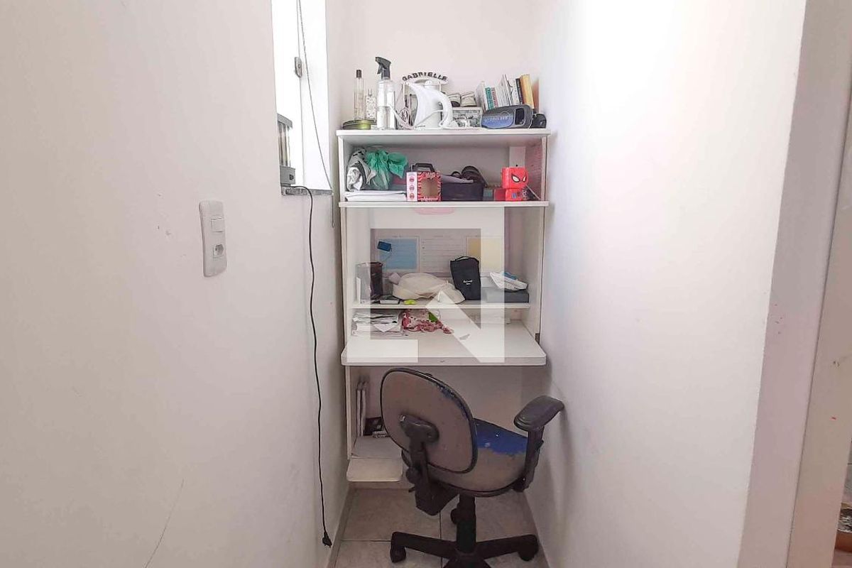 Casa, 4 quartos, 403 m² - Foto 45