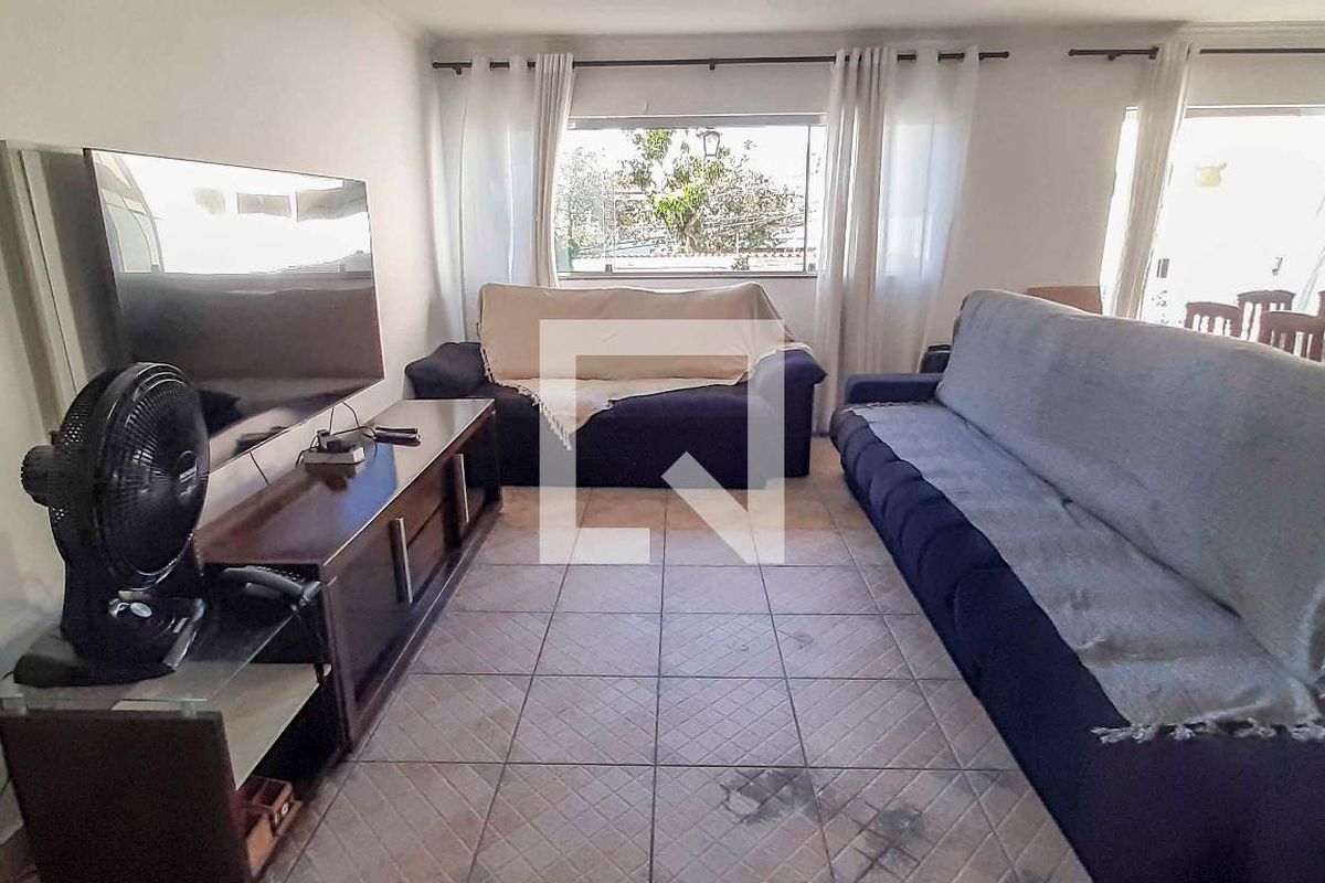 Casa, 4 quartos, 403 m² - Foto 3
