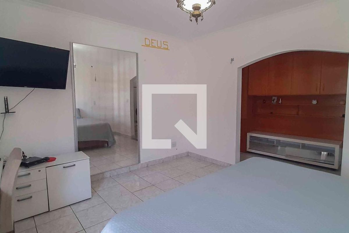 Casa, 4 quartos, 403 m² - Foto 18