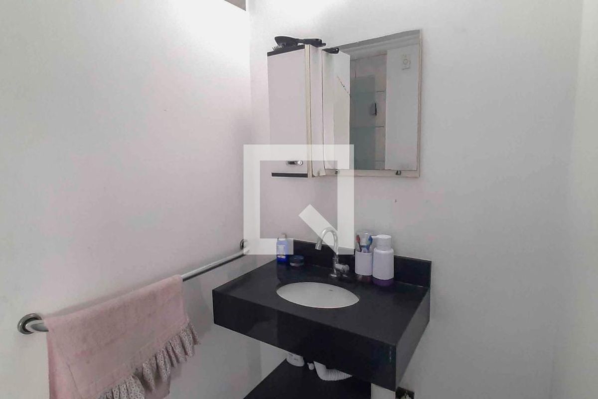 Casa, 4 quartos, 403 m² - Foto 81